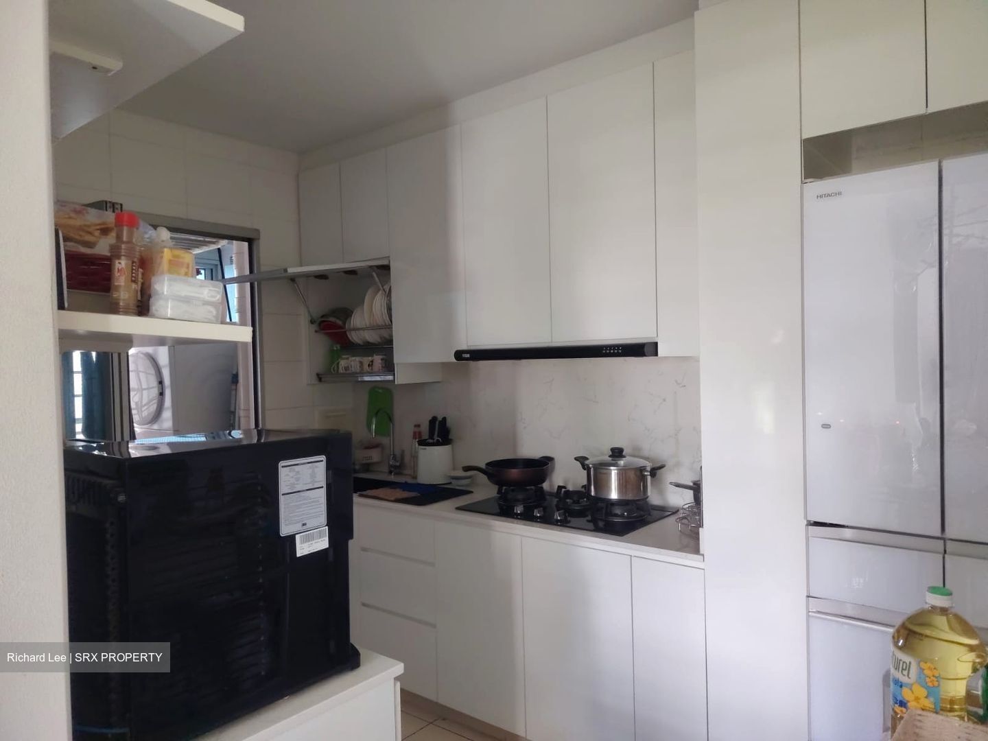 Blk 21 Teban Vista (Jurong East), HDB 4 Rooms #583555471